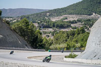 enduro-digital-images;event-digital-images;eventdigitalimages;no-limits-trackdays;park-motor;park-motor-no-limits-trackday;park-motor-photographs;park-motor-trackday-photographs;peter-wileman-photography;racing-digital-images;trackday-digital-images;trackday-photos
